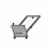 Bag Lifter - Standard Mechanical Component_60_30_degree_snapshot