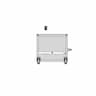 Bag Lifter - Standard Mechanical Component_90_0_degree_snapshot