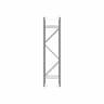 The Slotted Angle Rack | 3D Engineering Design File_0_90_degree_snapshot