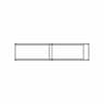 The Slotted Angle Rack | 3D Engineering Design File_90_0_degree_snapshot