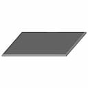 Solar Cell Jz-110X69 | 3D Engineering Design File_60_30_degree_snapshot
