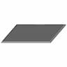Solar Cell Jz-110X69 | 3D Engineering Design File_60_30_degree_snapshot