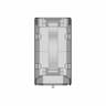 Houssing For Battery 8S - Downloadable CAD Representation_270_0_degree_snapshot