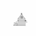 Smart Green House - Standard Mechanical Component_0_0_degree_snapshot