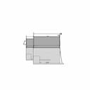 Smart Green House - Standard Mechanical Component_0_270_degree_snapshot