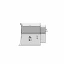 Smart Green House - Standard Mechanical Component_0_90_degree_snapshot