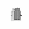Smart Green House - Standard Mechanical Component_270_0_degree_snapshot