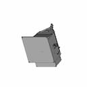 Smart Green House - Standard Mechanical Component_60_30_degree_snapshot