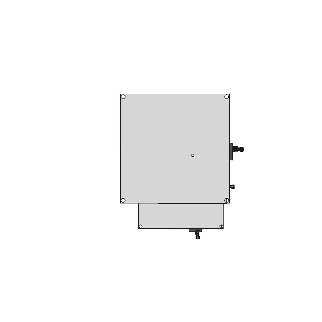Smart Green House - Standard Mechanical Component_90_0_degree_snapshot