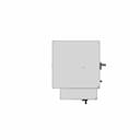 Smart Green House - Standard Mechanical Component_90_0_degree_snapshot