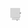 Smart Green House - Standard Mechanical Component_90_0_degree_snapshot