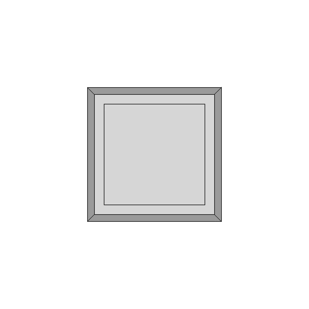 Kd2 Push Button - Standard Mechanical Component_0_0_degree_snapshot