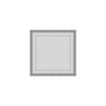Kd2 Push Button - Standard Mechanical Component_0_0_degree_snapshot