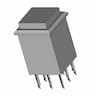 Kd2 Push Button - Standard Mechanical Component_60_30_degree_snapshot