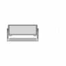 Kunststoffgehäuse 200X175X70 | High-Quality CAD Model_90_0_degree_snapshot