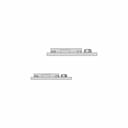 Hc-05 | 3D Engineering Design File_0_270_degree_snapshot