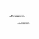 Hc-05 | 3D Engineering Design File_0_90_degree_snapshot