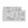 Hc-05 | 3D Engineering Design File_270_0_degree_snapshot