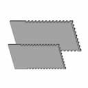 Hc-05 | 3D Engineering Design File_60_30_degree_snapshot