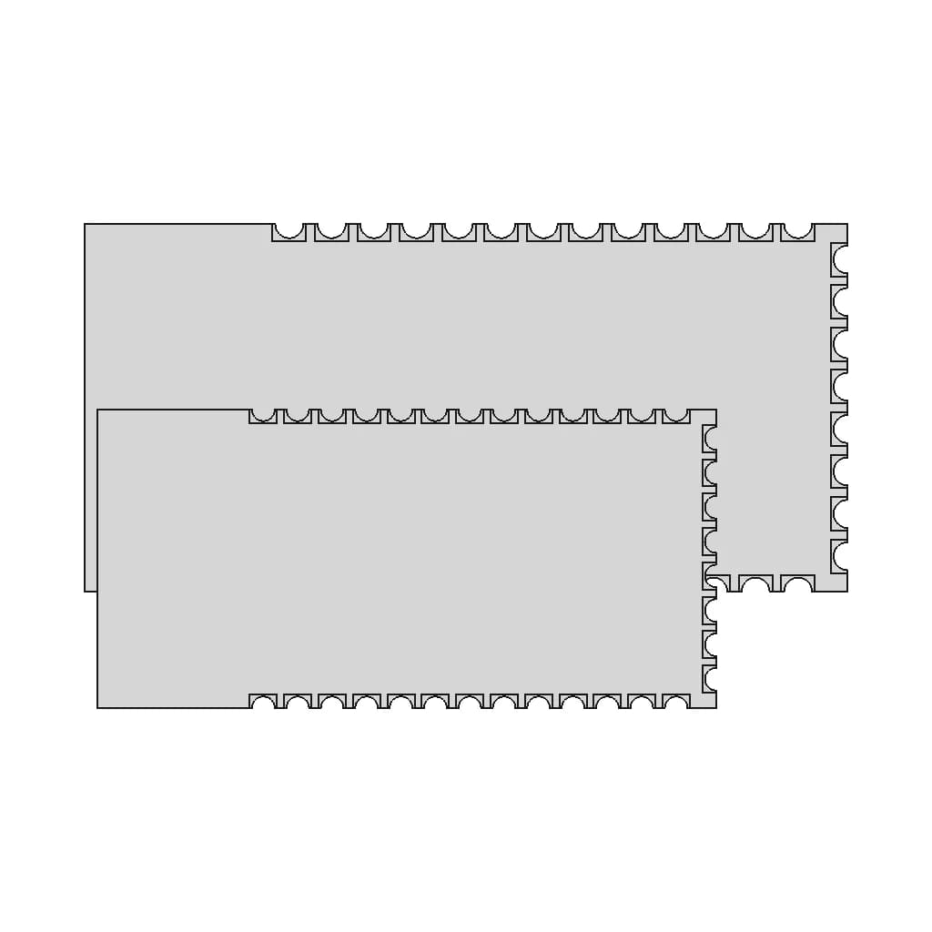 Hc-05 | 3D Engineering Design File_90_0_degree_snapshot