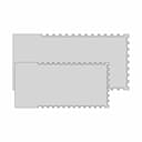 Hc-05 | 3D Engineering Design File_90_0_degree_snapshot