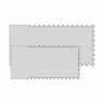 Hc-05 | 3D Engineering Design File_90_0_degree_snapshot