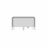 2.5M24-P1-Ei - Downloadable CAD Representation_0_0_degree_snapshot