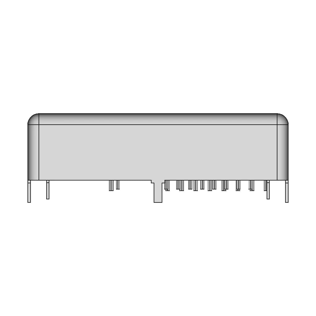 2.5M24-P1-Ei - Downloadable CAD Representation_0_270_degree_snapshot