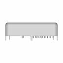 2.5M24-P1-Ei - Downloadable CAD Representation_0_270_degree_snapshot