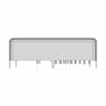 2.5M24-P1-Ei - Downloadable CAD Representation_0_270_degree_snapshot