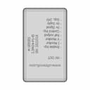 2.5M24-P1-Ei - Downloadable CAD Representation_270_0_degree_snapshot