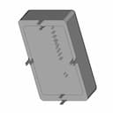2.5M24-P1-Ei - Downloadable CAD Representation_60_30_degree_snapshot