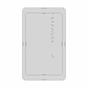 2.5M24-P1-Ei - Downloadable CAD Representation_90_0_degree_snapshot