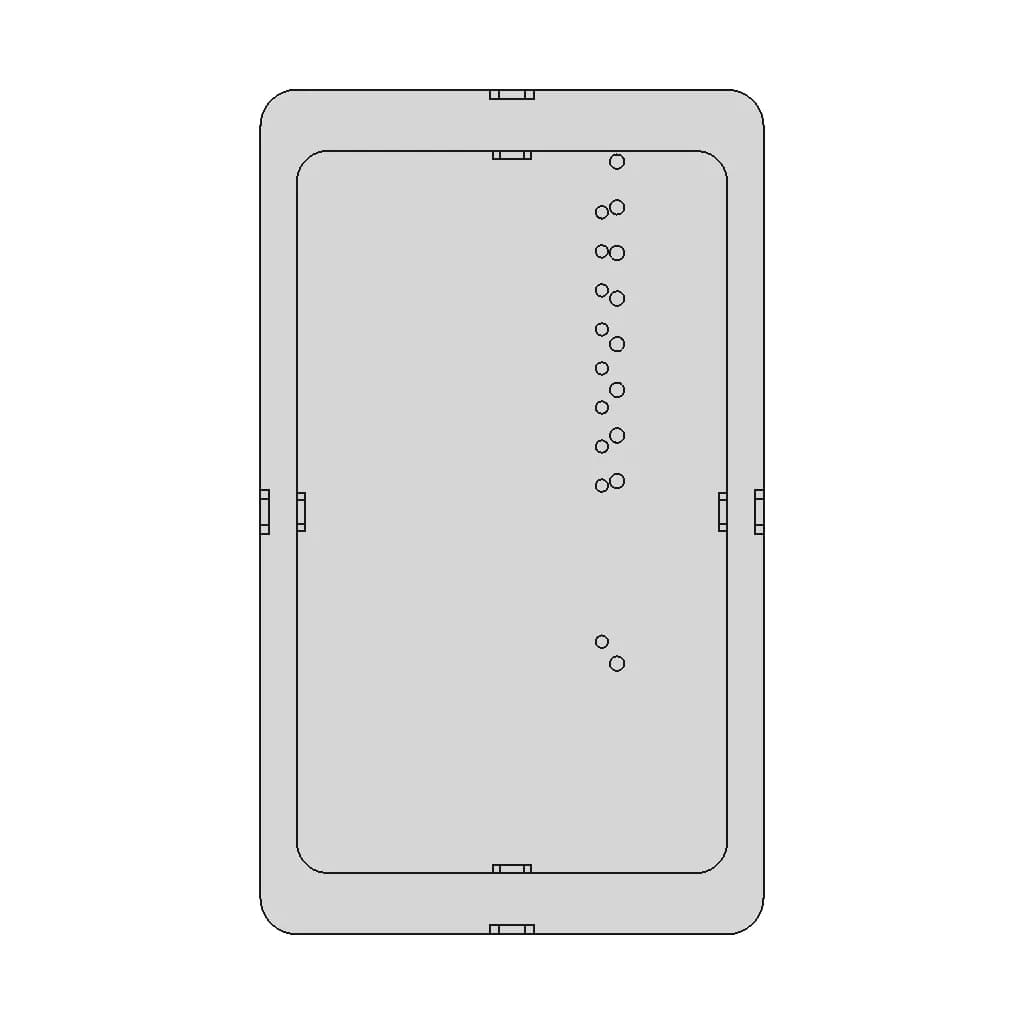 2.5M24-P1-Ei - Downloadable CAD Representation_90_0_degree_snapshot