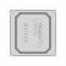 Renesas Rz/V2H | 3D Engineering Design File_0_0_degree_snapshot