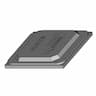 Renesas Rz/V2H | 3D Engineering Design File_60_30_degree_snapshot