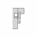 Zk-Sjva-4X Housing Version 2 - Standard Mechanical Component_0_270_degree_snapshot