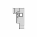 Zk-Sjva-4X Housing Version 2 - Standard Mechanical Component_0_90_degree_snapshot