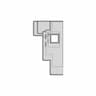 Zk-Sjva-4X Housing Version 2 - Standard Mechanical Component_0_90_degree_snapshot