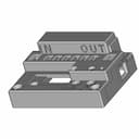 Zk-Sjva-4X Housing Version 2 - Standard Mechanical Component_60_30_degree_snapshot