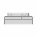 Zk-Sjva-4X Housing Version 2 - Standard Mechanical Component_90_0_degree_snapshot