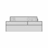 Zk-Sjva-4X Housing Version 2 - Standard Mechanical Component_90_0_degree_snapshot