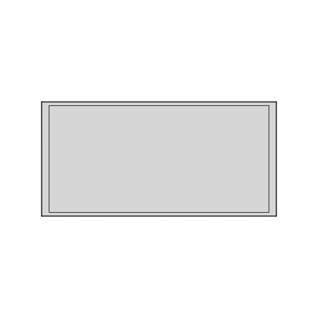Dpdt Relay Pcb Mount | 3D Engineering Design File_0_0_degree_snapshot
