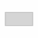 Dpdt Relay Pcb Mount | 3D Engineering Design File_0_0_degree_snapshot