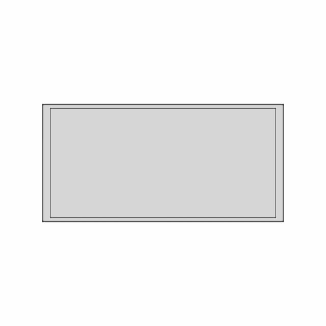 Dpdt Relay Pcb Mount | 3D Engineering Design File