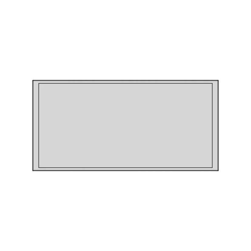 Dpdt Relay Pcb Mount | 3D Engineering Design File