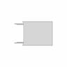 Dpdt Relay Pcb Mount | 3D Engineering Design File_0_270_degree_snapshot