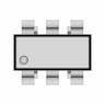 Battery_Lithium_Polymer_2000Mah - Standard Mechanical Component_0_0_degree_snapshot