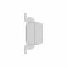 Battery_Lithium_Polymer_2000Mah - Standard Mechanical Component_0_270_degree_snapshot
