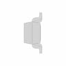 Battery_Lithium_Polymer_2000Mah - Standard Mechanical Component_0_90_degree_snapshot